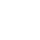 बाबू महीपति सिंह महाविद्यालय,तिलोई,अमेठी 