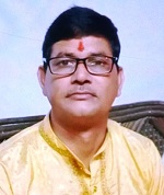 AJAY SINGH