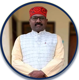 RAMSUKH